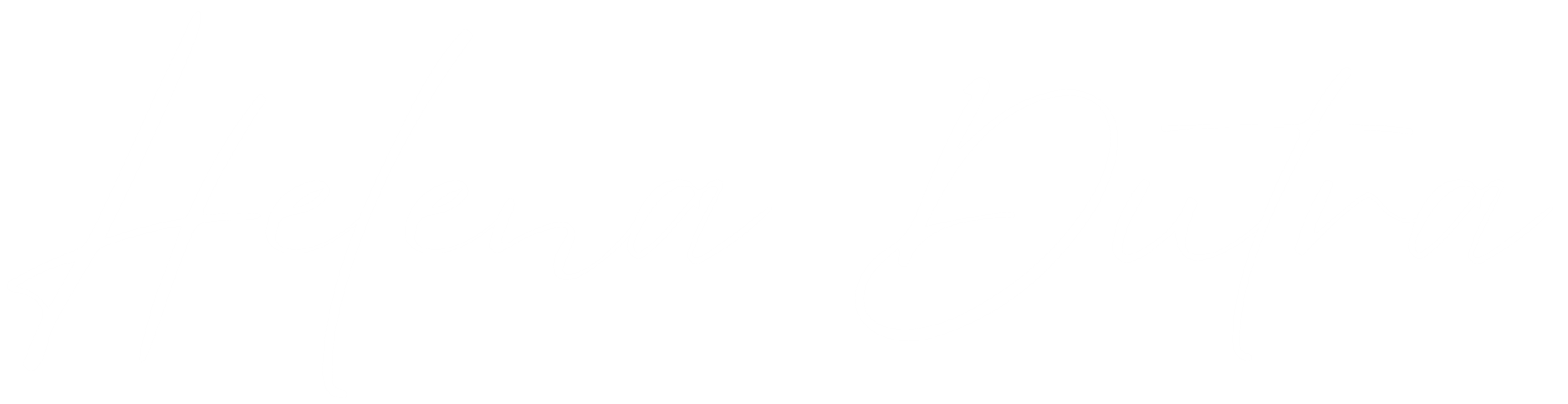 Helena Dutra Inmuebles