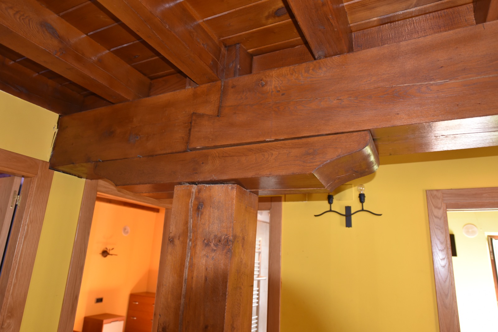 Casa Rural con Encanto en Azpirotz